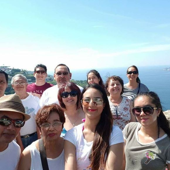 Meet your Posher, Amalia - Picture 1 of 1